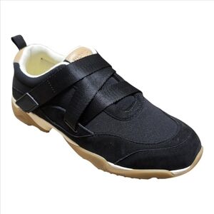 Vionic Walk Slim Gia Women's Sneaker